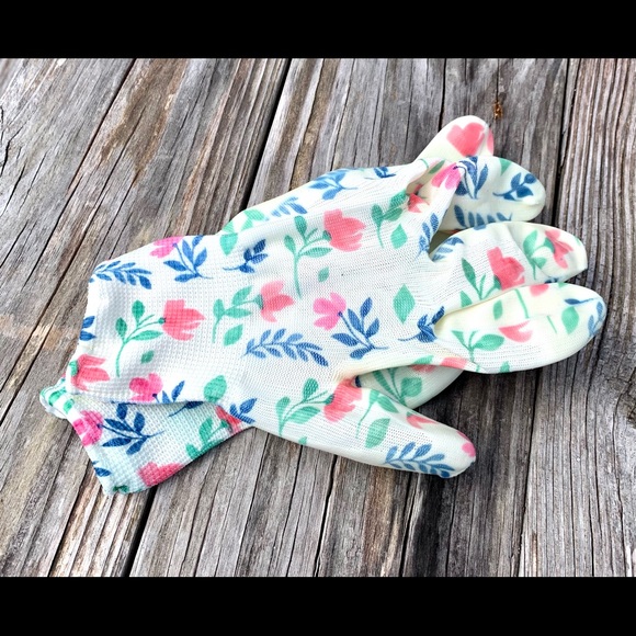 Spring Starter Kit #2 - Picture 8 of 9